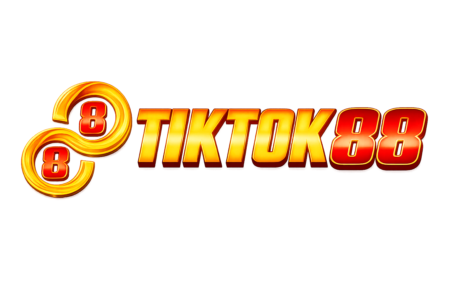 TIKTOK88